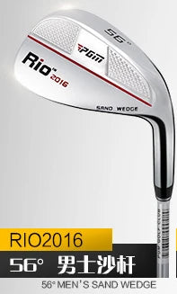 Premium Alloy Wedges: Perfect for Golf Beginners
