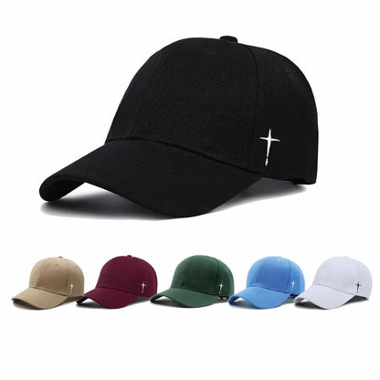 golf accessories, golf cap, golf hats, golf cap for men, golf hats men, golf snapback, golf cap, golf hat, mens golf hats, cap for men