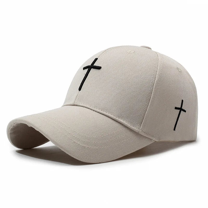 golf accessories, golf cap, golf hats, golf cap for men, golf hats men