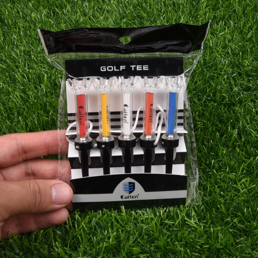 plastic golf tees, golf tee holder, plastic tees, golf tees, tees golf, golf accessories, plastic golf tees, tees golf, plastic tees, adjustable golf tees