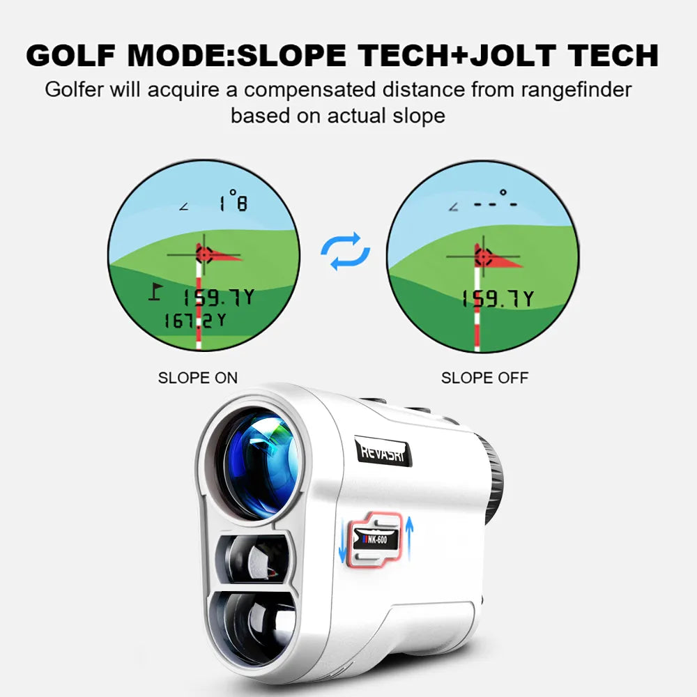 laser rangefinder, golf laser rangefinder, rangefinder golf, laser rangefinder golf, golf laser, slope laser, golf accessories, slope rangefinder, range finder for golf

