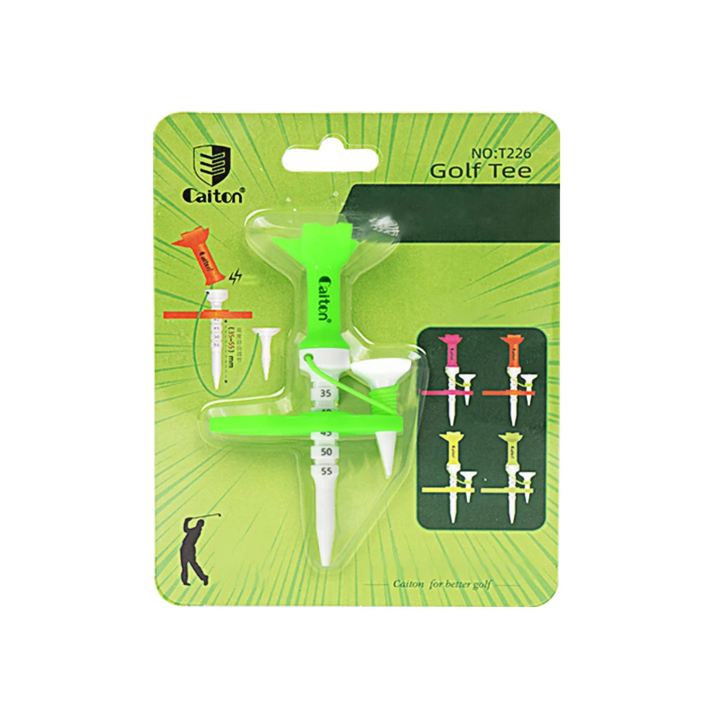 magnetic golf tee, golf practice tee, golf hitting mat, golf alignment sticks, alignment sticks, hitting mat, golf training sticks, golf tee mat