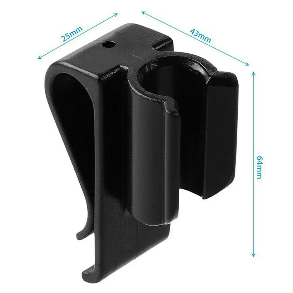 golf putter holder, golf bag clip, golf accessories, golf club holder, putter holder for golf bag, putter holder