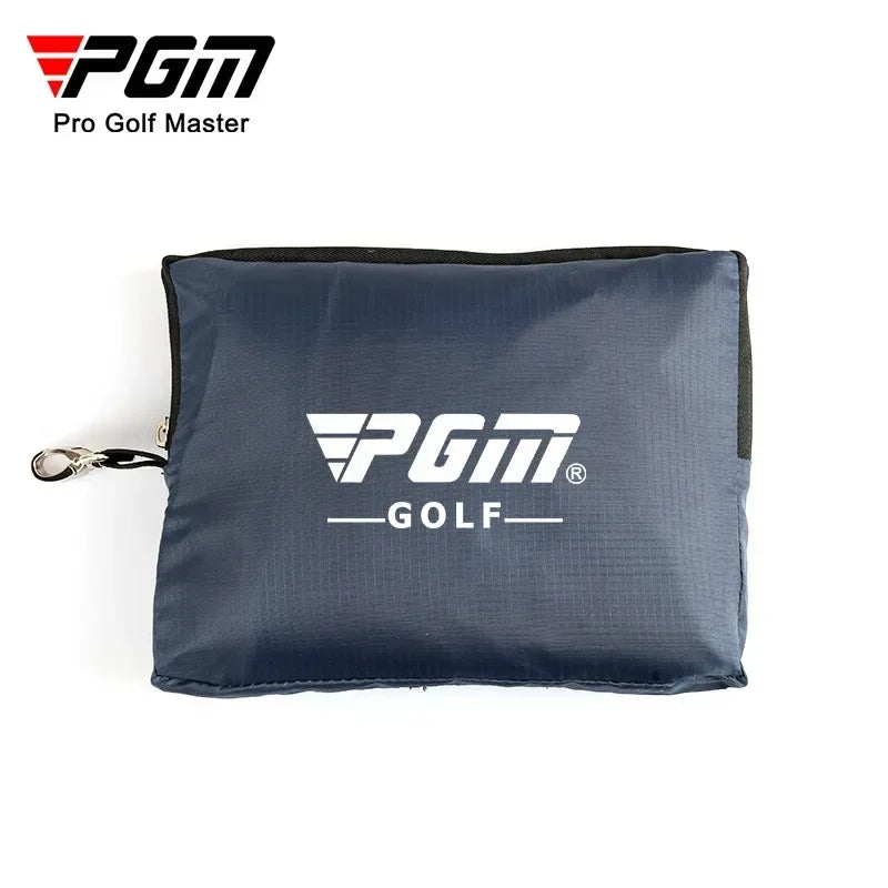 Rain Cover PGM Golf Bag- Dust Protection Sports Bags