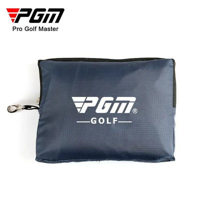 golf bag, golf bag rain cover, pgm golf bag, golf bag cover, golf accessories, golf cover, golf bags for men, golf cart rain cover, golf bag waterproof, cart golf bag, golf club bags, golf rain cover