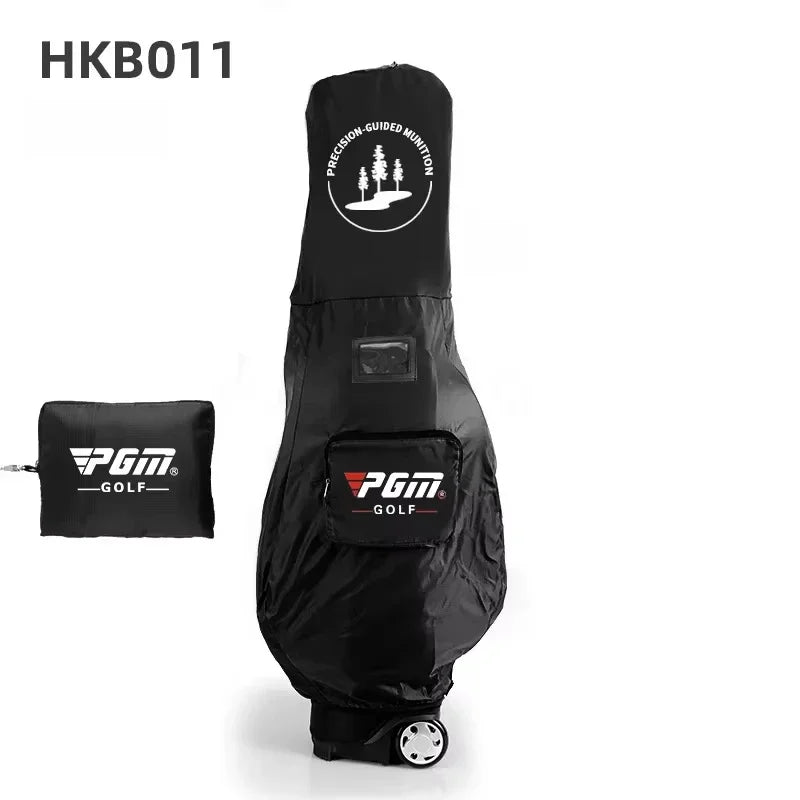 golf bag, golf bag rain cover, pgm golf bag, golf bag cover, golf accessories, golf cover, golf bags for men, golf cart rain cover, golf bag waterproof, cart golf bag, golf club bags, golf rain cover