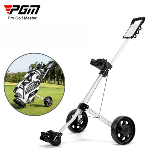 golf trolley, 2 wheel golf trolley, foldable golf trolley, golf hand cart, lightweight golf cart, golf bag trolley, golf push pull cart, manual golf trolley, push pull golf trolley, electric golf trolley, golf push cart