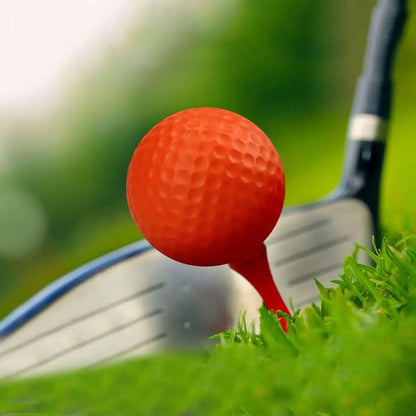 golf ball, golf training balls, golf practice balls, golf balls, foam golf balls, training golf balls, indoor golf balls, yellow golf balls
