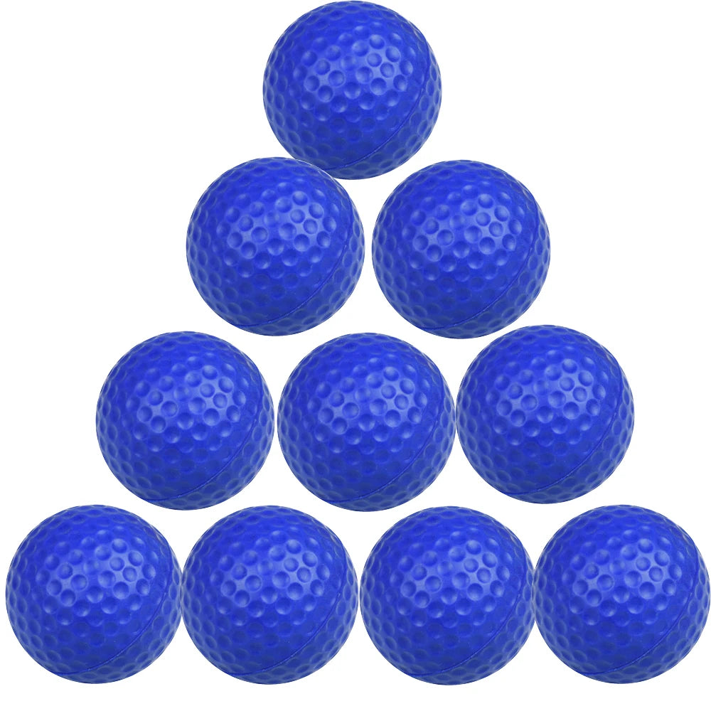 golf ball, golf training balls, golf practice balls, golf balls, foam golf balls, training golf balls