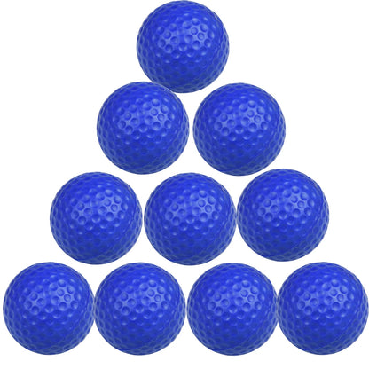 golf ball, golf training balls, golf practice balls, golf balls, foam golf balls, training golf balls