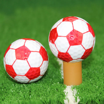 golf ball, golf training balls, golf practice balls