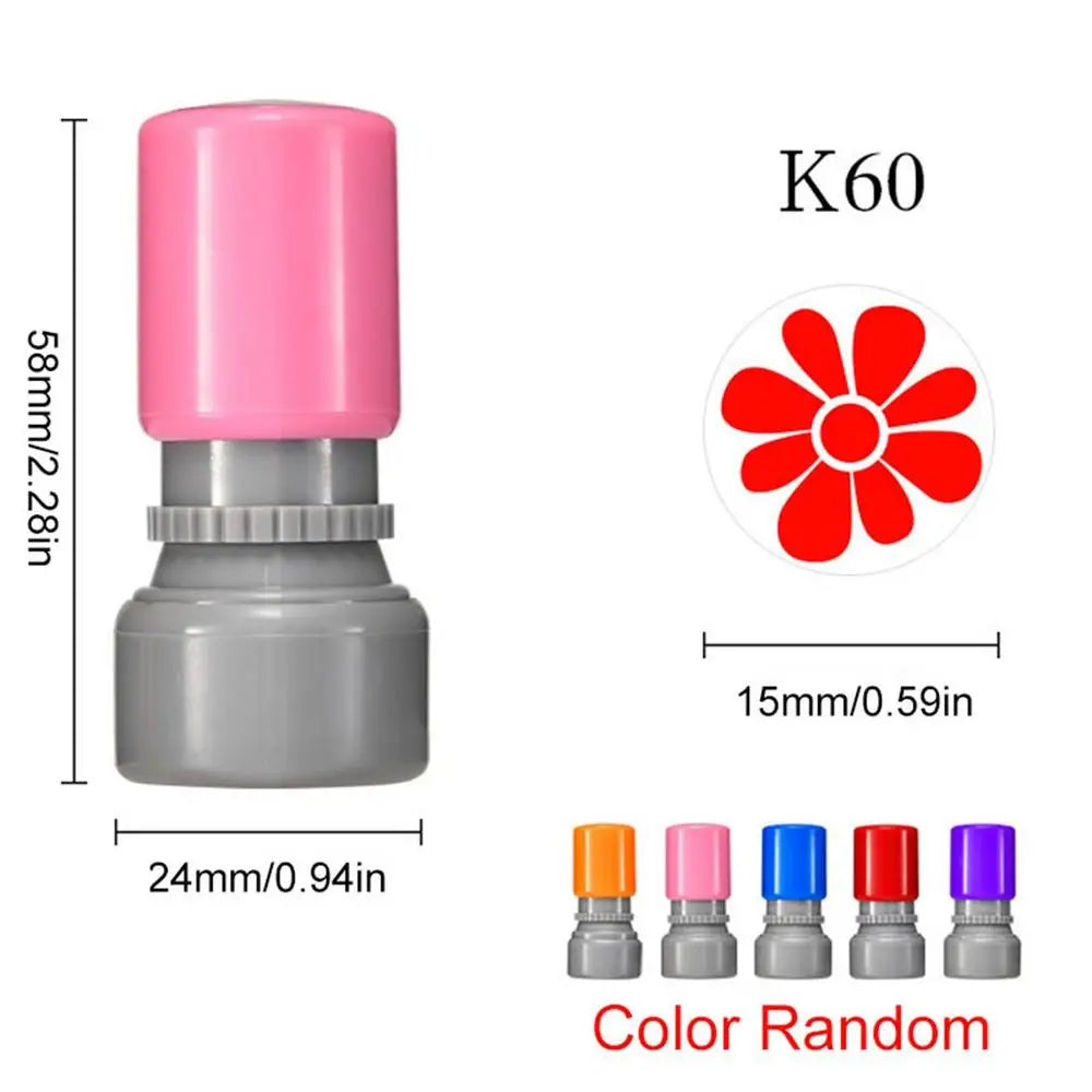 golf ball stamp, golf ball marker stamp, golf ball marking tool, plastic golf ball marker, divot tool, golf divot tool, golf ball line marker, golf ball marker stencil