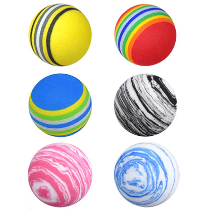 golf balls, foam golf balls, soft golf balls, golf balls, practice balls, rubber golf balls, foam golf balls, golf balls, golf training balls, soft golf balls