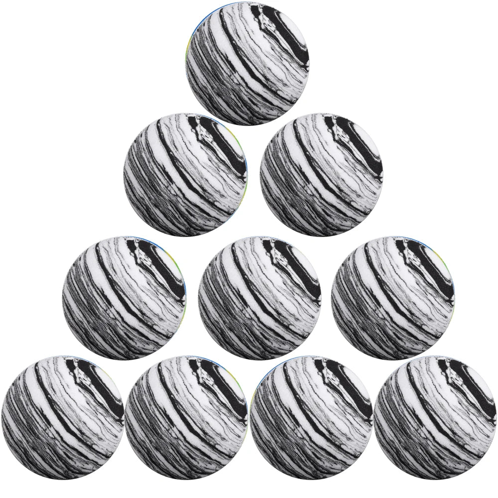 golf balls, foam golf balls, soft golf balls, golf balls, practice balls, rubber golf balls, foam golf balls, golf balls, golf training balls, soft golf balls