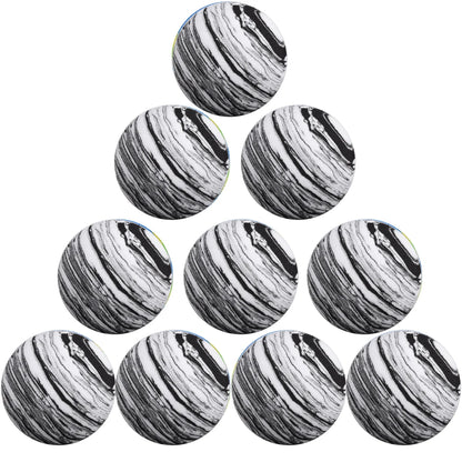 golf balls, foam golf balls, soft golf balls, golf balls, practice balls, rubber golf balls, foam golf balls, golf balls, golf training balls, soft golf balls