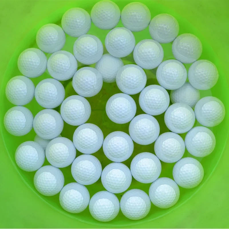 golf balls, foam golf balls, soft golf balls, golf balls, practice balls, rubber golf balls, soft golf balls, foam golf balls, training golf balls, golf practice balls
