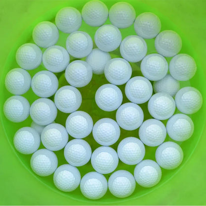 golf balls, foam golf balls, soft golf balls, golf balls, practice balls, rubber golf balls, soft golf balls, foam golf balls, training golf balls, golf practice balls
