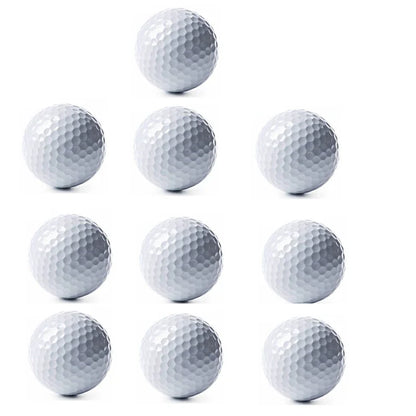 golf balls, foam golf balls, soft golf balls, golf balls, practice balls, rubber golf balls, soft golf balls, foam golf balls, training golf balls, golf practice balls
