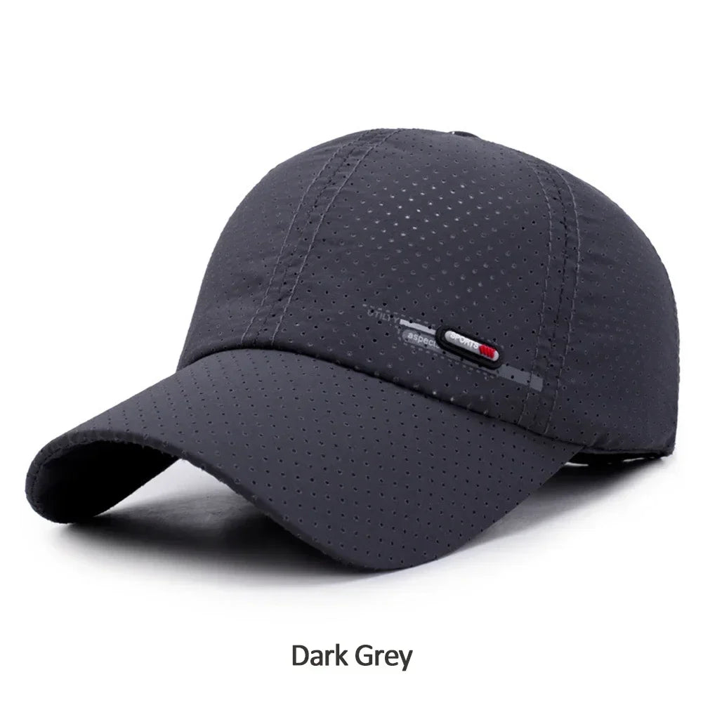 women's golf hat, ladies golf hat, women's golf visor, black golf hat, ladies golf visors, women's golf hats for sun protection, women's golf bucket hat, ladies golf caps, ladies golf hats wide brim, golf bucket hat womens, golf hat men, golf hat women, waterproof golf hat, sun protection golf hat, golf caps for men, golf cap, golf snapback, golf hat

