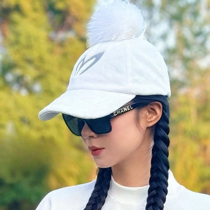 golf cap, golf hats, golf hats for women, golf cap for men, golf for women, women golf, golf hats, golf hats for women