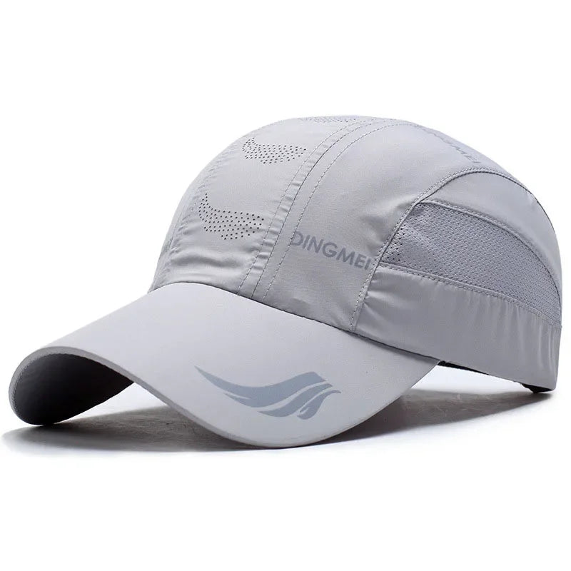 golf hats, hats men, mens golf hats, golf cap, golf caps for men, quick dry hats, golf hats for women, quick dry cap, hats and caps, golf mens hats

