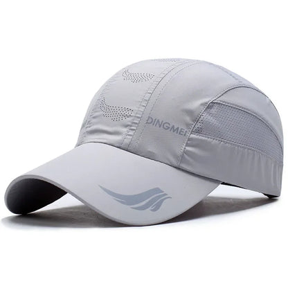 golf hats, hats men, mens golf hats, golf cap, golf caps for men, quick dry hats, golf hats for women, quick dry cap, hats and caps, golf mens hats

