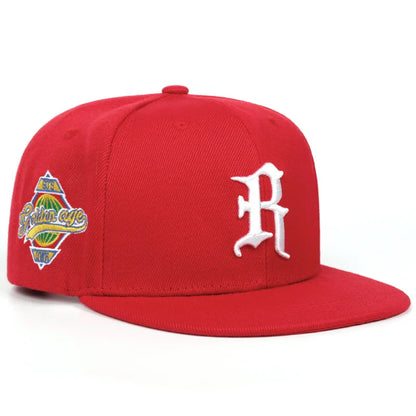 golf cap, golf hat, sunscreen hat, embroidered hat, embroidered cap, adjustable hats, men hats, cap hat, cap for men, embroidered golf hats, golf cap for men, adjustable cap, golf hats men, cap hats for men, embroidered golf caps, gothic hat, hats and caps