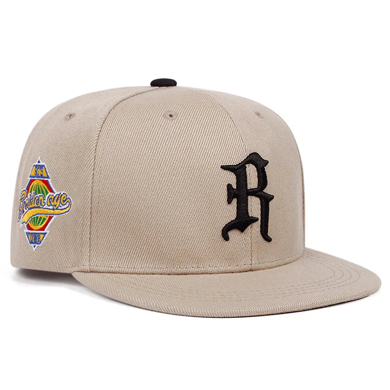 golf cap, golf hat, sunscreen hat, embroidered hat, embroidered cap, adjustable hats, men hats, cap hat, cap for men, embroidered golf hats, golf cap for men, adjustable cap, golf hats men, cap hats for men, embroidered golf caps, gothic hat, hats and caps