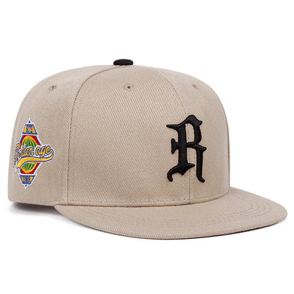 golf cap, golf hat, sunscreen hat, embroidered hat, embroidered cap, adjustable hats, men hats, cap hat, cap for men, embroidered golf hats, golf cap for men, adjustable cap, golf hats men, cap hats for men, embroidered golf caps, gothic hat, hats and caps