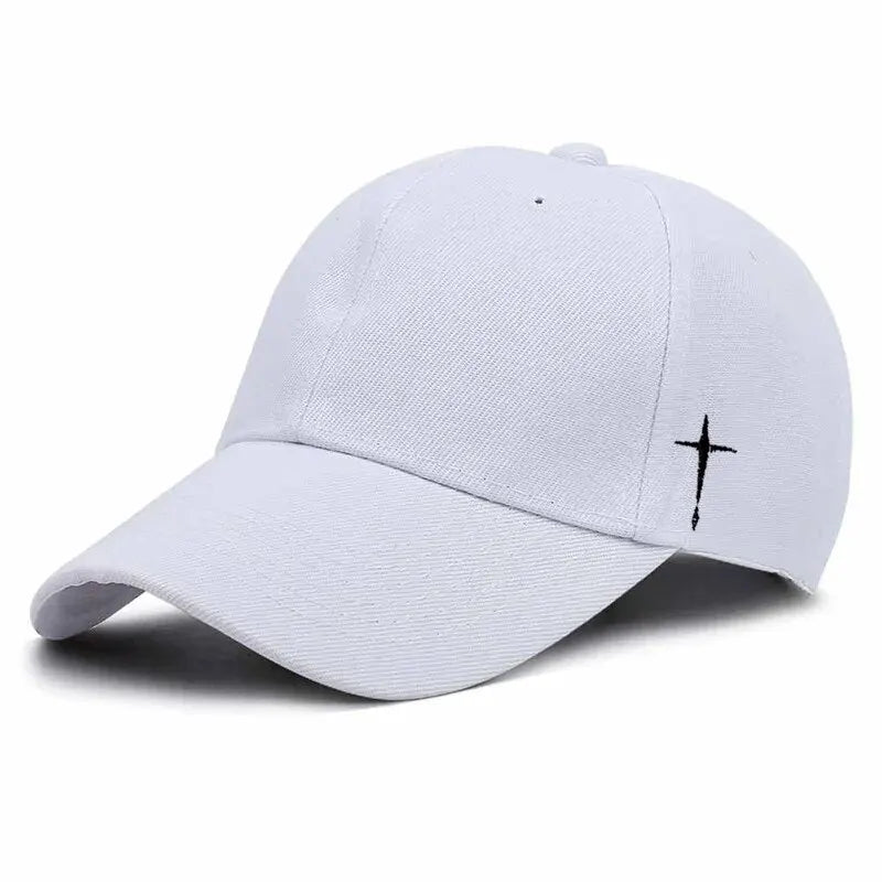 golf accessories, golf cap, golf hats, golf cap for men, golf hats men, golf snapback, golf cap, golf hat, mens golf hats, cap for men
