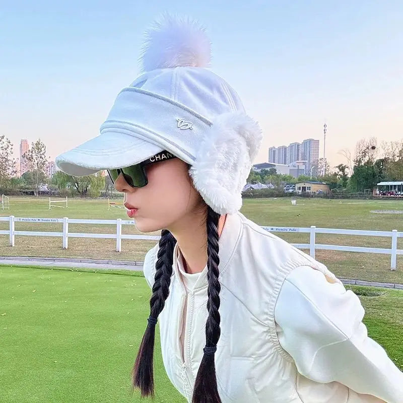 golf cap, golf hats, golf hats for women, golf cap for men, golf for women, women golf, golf hats, golf hats for women