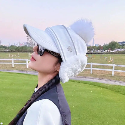 golf cap, golf hats, golf hats for women, golf cap for men, golf for women, women golf, golf hats, golf hats for women