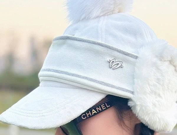 golf cap, golf hats, golf hats for women, golf cap for men, golf for women, women golf, golf hats, golf hats for women