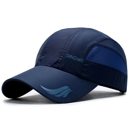 golf hats, hats men, mens golf hats, golf cap, golf caps for men, quick dry hats, golf hats for women, quick dry cap, hats and caps, golf mens hats

