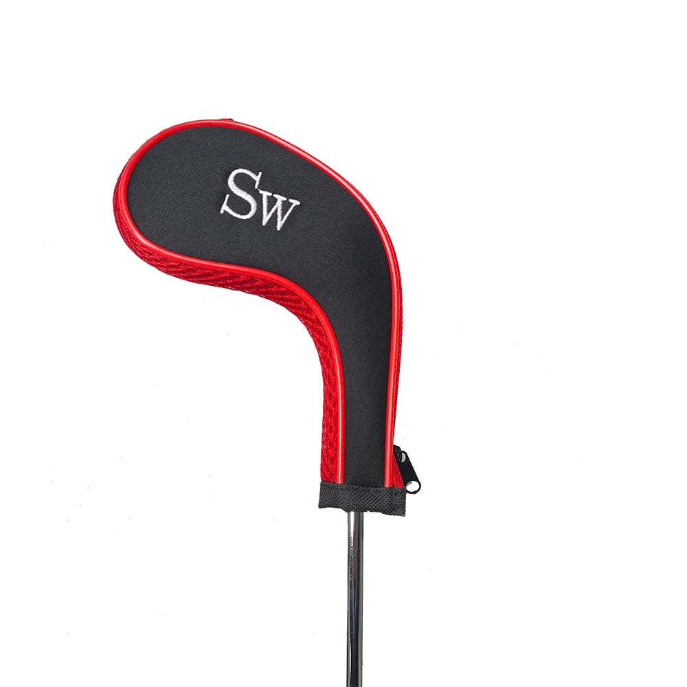 golf club headcovers, golf head covers, golf club covers, mallet putter cover, driver head cover, custom golf headcovers, headcovers