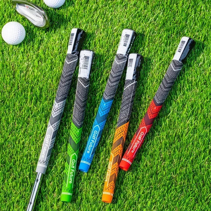 plus4 golf grips, rubber golf grips, standard golf grips, midsize golf grips, replacement golf grips, golf club grip replacement, golf club grips, replacement golf grips, professional golf grips, golf grips, putter grips, golf grip trainer, winn golf grips, pure golf grips