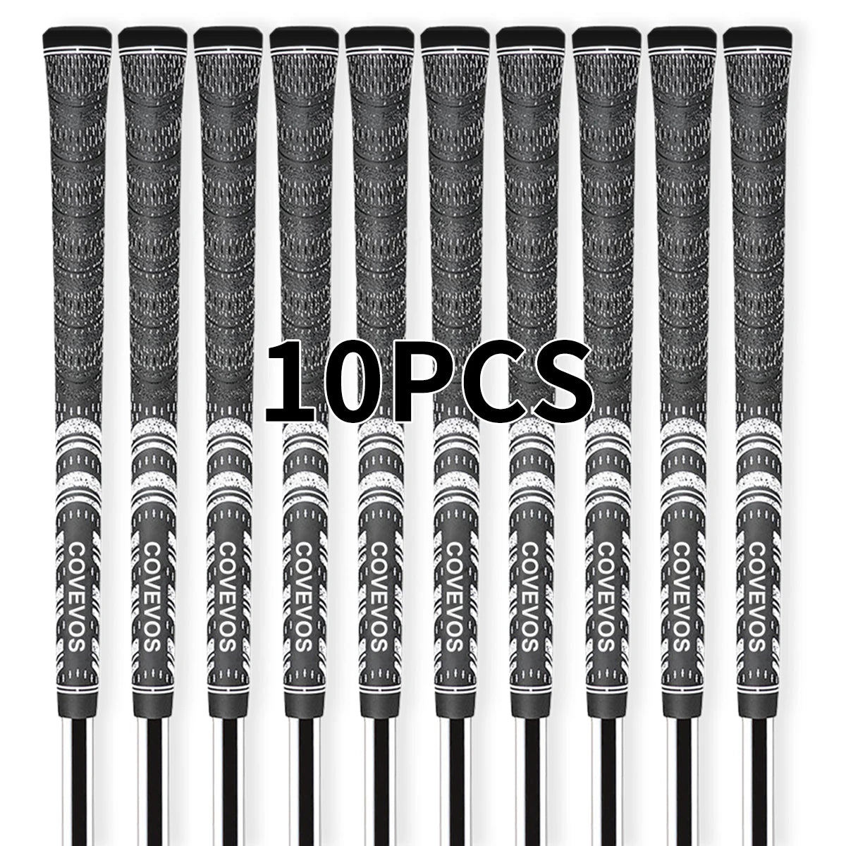golf club grips, replacement golf grips, professional golf grips, golf grips, putter grips, golf grip trainer, winn golf grips, pure golf grips