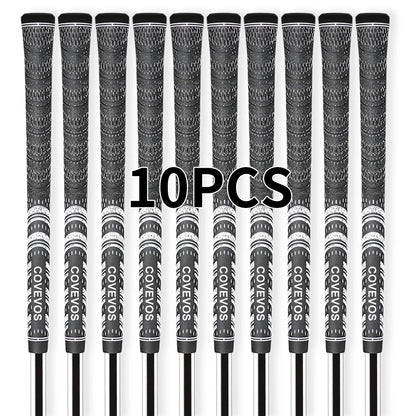 golf club grips, replacement golf grips, professional golf grips, golf grips, putter grips, golf grip trainer, winn golf grips, pure golf grips