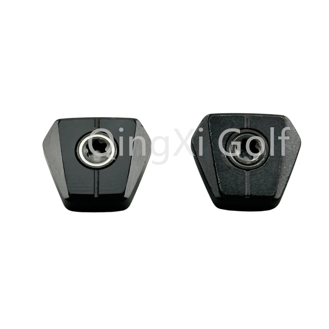 Golf Club Weights for Titleist TSi Series