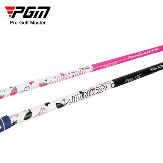 youth golf club, junior golf club, kids golf clubs, junior golf set, jr golf clubs, childrens golf clubs, youth golf club set, junior golf club set, junior golf club, youth golf club, beginner golf iron, kids golf clubs, junior golf set