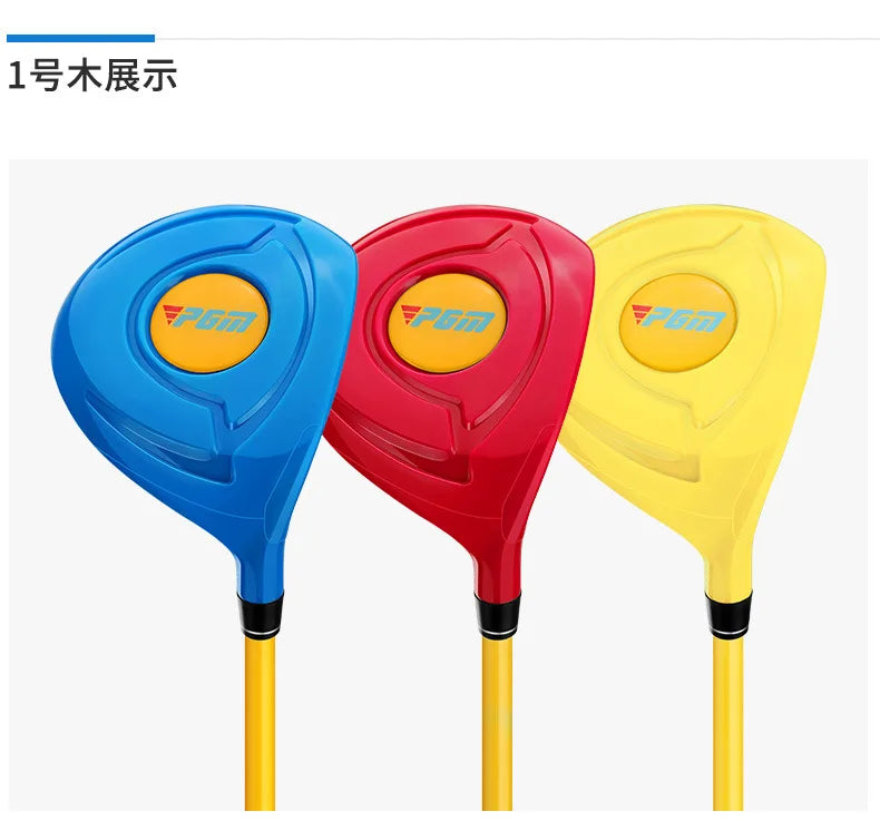 junior golf club set, kids golf clubs, junior golf clubs, junior golf clubs 9 12, youth golf clubs, junior golf set, junior golf clubs 5 8, childrens golf clubs, junior golf clubs 12 14 full set, youth golf clubs 9 12