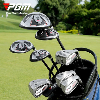 golf clubs, golf clubs for men, golf clubs for women, left hand golf clubs, right hand golf clubs, fairway wood golf clubs, hybrid golf clubs, golf drivers, golf club sets, golf club, golf club set, women's golf club set, women golf, women golf clubs, women's golf set, golf clubs full set, golf set, club set, women's golf clubs full set, womens golf irons, golf clubs drivers
