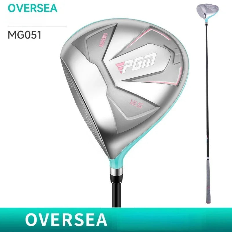 golf clubs, golf clubs for men, golf clubs for women, left hand golf clubs, right hand golf clubs, fairway wood golf clubs, hybrid golf clubs, golf drivers, golf club sets, golf club, golf club set, women's golf club set, women golf, women golf clubs, women's golf set, golf clubs full set, golf set, club set, women's golf clubs full set, womens golf irons, golf clubs drivers