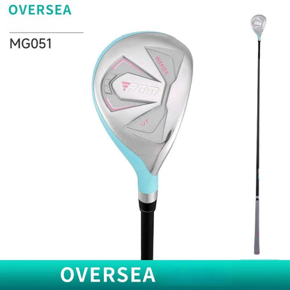 golf clubs, golf clubs for men, golf clubs for women, left hand golf clubs, right hand golf clubs, fairway wood golf clubs, hybrid golf clubs, golf drivers, golf club sets, golf club, golf club set, women's golf club set, women golf, women golf clubs, women's golf set, golf clubs full set, golf set, club set, women's golf clubs full set, womens golf irons, golf clubs drivers