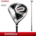 men-1 wood-left