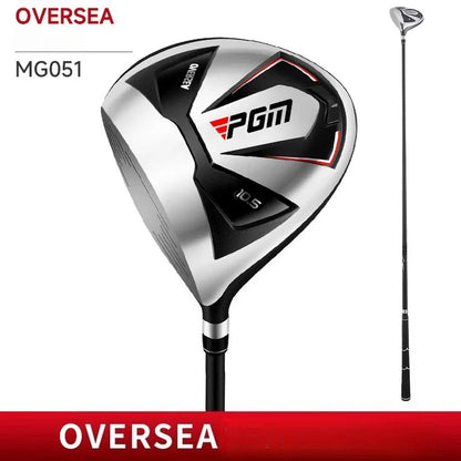 golf clubs, golf clubs for men, golf clubs for women, left hand golf clubs, right hand golf clubs, fairway wood golf clubs, hybrid golf clubs, golf drivers, golf club sets, golf club, golf club set, women's golf club set, women golf, women golf clubs, women's golf set, golf clubs full set, golf set, club set, women's golf clubs full set, womens golf irons, golf clubs drivers