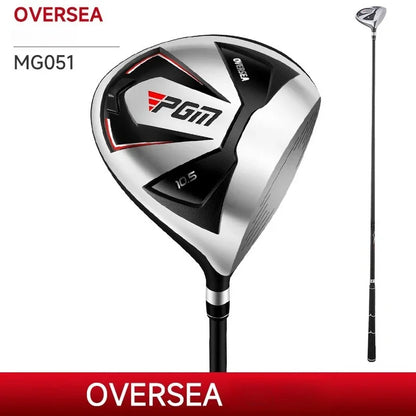golf clubs, golf clubs for men, golf clubs for women, left hand golf clubs, right hand golf clubs, fairway wood golf clubs, hybrid golf clubs, golf drivers, golf club sets, golf club, golf club set, women's golf club set, women golf, women golf clubs, women's golf set, golf clubs full set, golf set, club set, women's golf clubs full set, womens golf irons, golf clubs drivers
