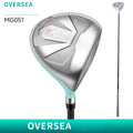 women-5 wood-right