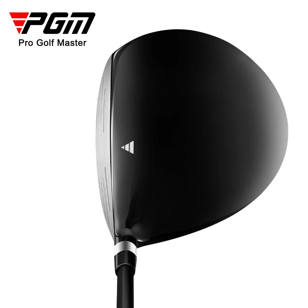 golf clubs, golf clubs for men, golf clubs for women, left hand golf clubs, right hand golf clubs, fairway wood golf clubs, hybrid golf clubs, golf drivers, golf club sets, golf club, golf club set, women's golf club set, women golf, women golf clubs, women's golf set, golf clubs full set, golf set, club set, women's golf clubs full set, womens golf irons, golf clubs drivers