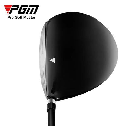 golf clubs, golf clubs for men, golf clubs for women, left hand golf clubs, right hand golf clubs, fairway wood golf clubs, hybrid golf clubs, golf drivers, golf club sets, golf club, golf club set, women's golf club set, women golf, women golf clubs, women's golf set, golf clubs full set, golf set, club set, women's golf clubs full set, womens golf irons, golf clubs drivers